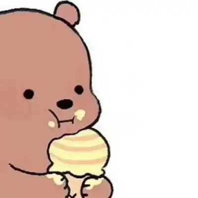 我比较喜欢的两组三人闺蜜头像,真微信头像我要个性网