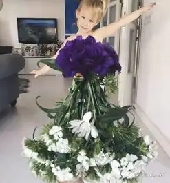 拍照竟然还有这种操作