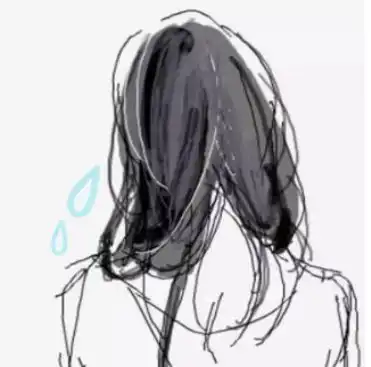 案件时讯帮工摔伤变植物人法院调解拿到救命钱