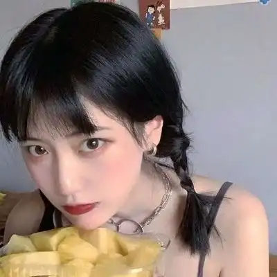 幽默笑话段子