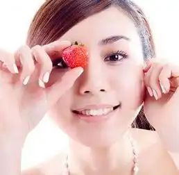 玄学头像图片女排毒养颜