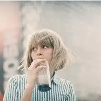 各种style洋妞撩动心弦