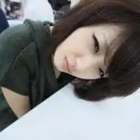 浅唱一个人的寂寞时尚潮流的个性女生qq头像