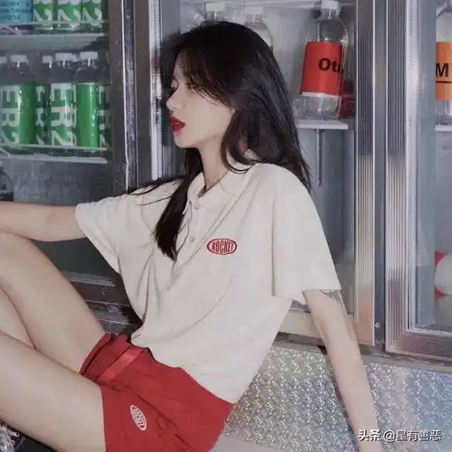 最孤独的三大星座双子水瓶处女