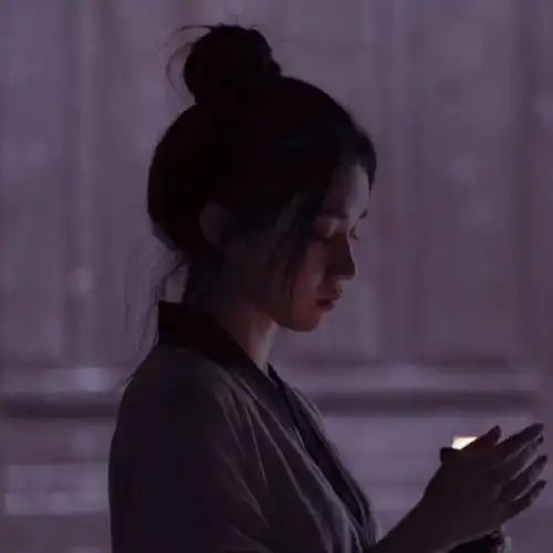 头像你知道我最大的缺点是什么吗缺点你