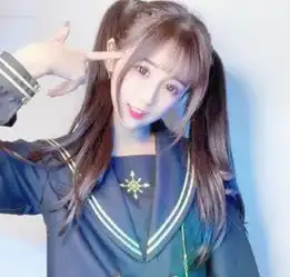 男生4个字怼你,是在赤裸裸的表白你,别装听不懂