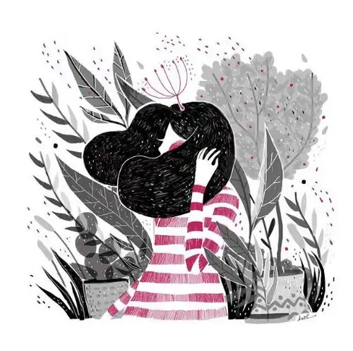 职场女性该如何缓解心理压力