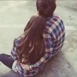 酷大大照片酷大大相册大全yy官方