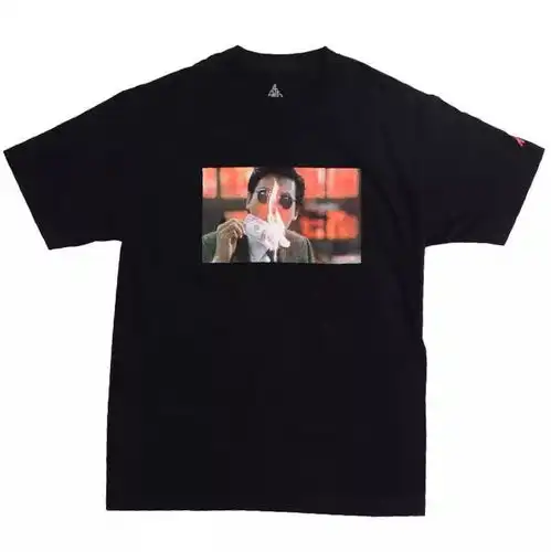 不潮流编辑关注的instagram,你一个也不该错过搜狐时尚搜狐网
