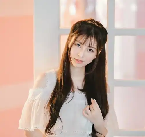 最伤感最心疼的短句,句句都很扎心,让难过的人看着就落泪
