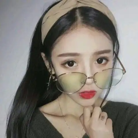 暗恋对象是这3个星座,注定会很辛苦