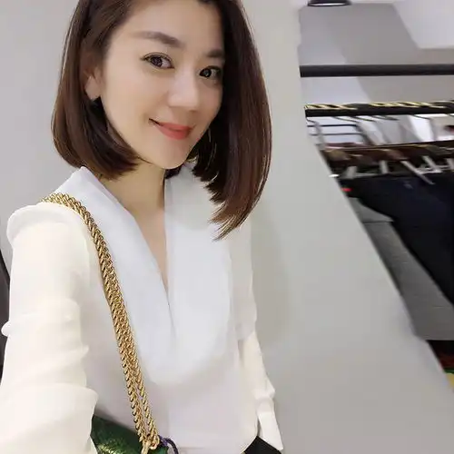 高级感头像欧美女生小姐