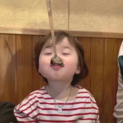 淘宝网店运营直通车相关知识介绍