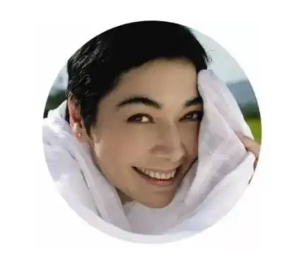 婚姻中如何做一个好命女课程推荐