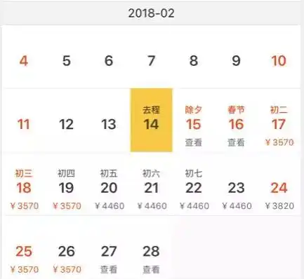 春节乘机出行指南机票贵上天怎么买最划算