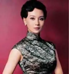 微信如何做美女空间图片微信头像图片大全