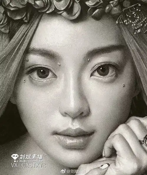超级可爱的头像女生专用