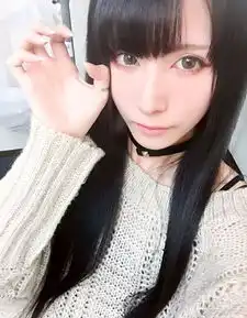 新人女声优颜值超高引关注网友感叹好美2