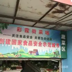 电话,地址,价格,营业时间