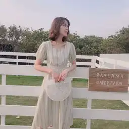 爱裳衣阁