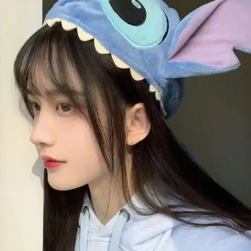 心动女头文艺且具有特殊意义的网名