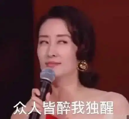 聚焦两会离婚需要冷静期吗