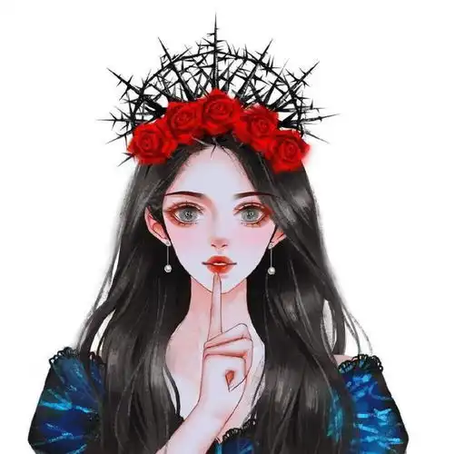 都市纯爱罪妻可口老婆别想逃聿霄,我们离婚吧,我累了