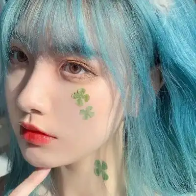 女生愿意让你,碰的几个禁忌,男生们知道吗