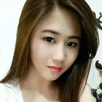 怎么试探女生喜不喜欢我