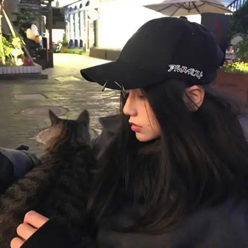 有的人无话可说,有的话无人可说