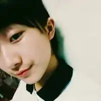 短发假小子头像微信头像图片大全