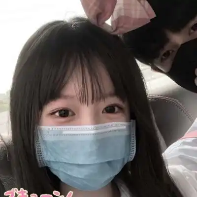 女生头像成熟唯美头像图