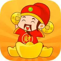 微信带好运图片大全微信头像图片大全