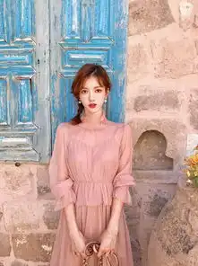 谁说短发女孩不能性感和可爱这些超前卫ins博主都是短发控