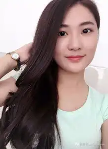 寿县25个乡镇谁最美,快来为您所在乡镇的美女投票加油