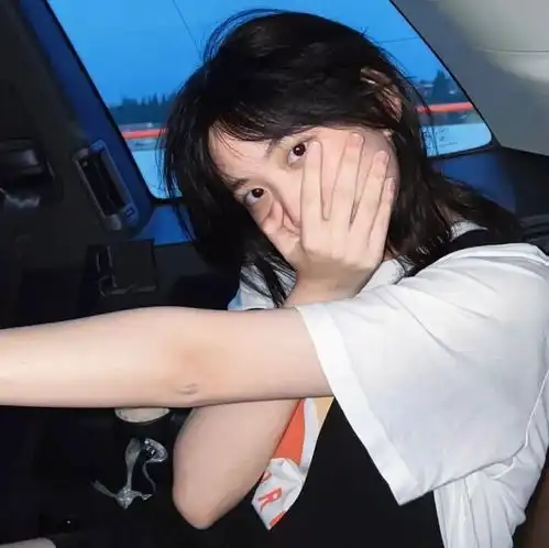 你记得花花就不会枯萎你记得我我就在女头