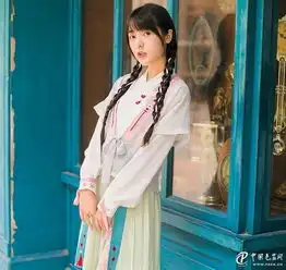 二次元少女头像真人徐娇