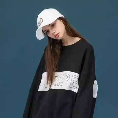 你像风来了又走我的心满了又空