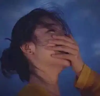 桂平一友女为了爱情远嫁他乡,如今却越过越想哭...