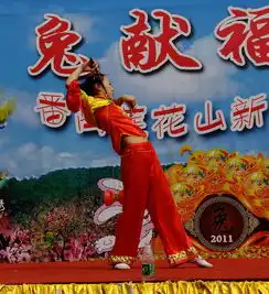 新年美女玉兔祝福语摄友们兔年快乐