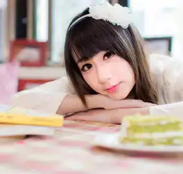 教你泡12种星座女神