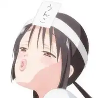好看女生头像图片可爱卡