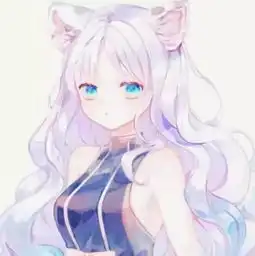 弹琴吧大家可以学漫画的,这个我是找的,今天画了