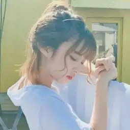 张婷欣的美拍