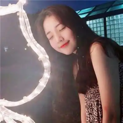 怎样利用业余时间在互联网上做兼职,做到月入上万值得收藏