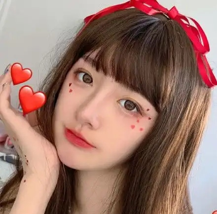 我们分手吧,下句怎么接傻女生才会挽留,网友分手就该体面
