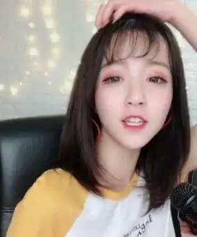 妈妈被车撞女孩却忙着发抖音求赞,抖音有什么不为人知的秘密让人如此疯狂