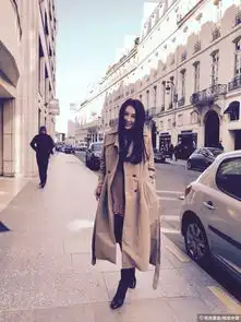 组图温碧霞穿水晶长裙宛若妙龄少女巴黎铁塔下享受浪漫