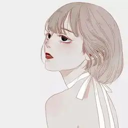 真正爱你的男人,哪舍得你太懂事