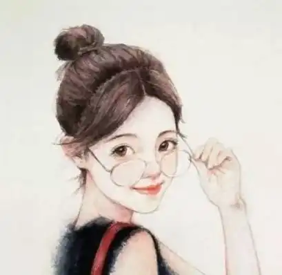 女人偷偷爱上你了,才会用这些方法试探,十有九准